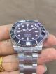 Perfect Replica Rolex Submariner FUCK EM Watch Stainless Steel Black Ceramic (3)_th.jpg